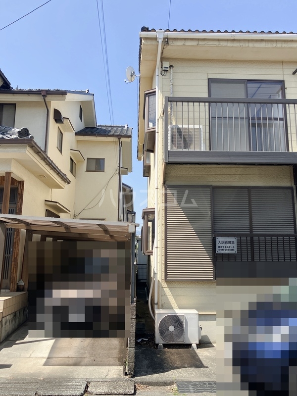 2/28 外観