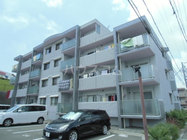 2/26 外観