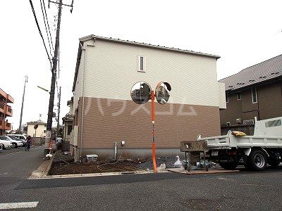 13/21 その他画像
