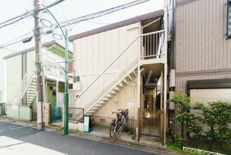 1/20 外観