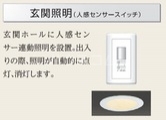 11/16 その他画像