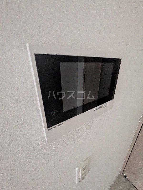 17/30 設備