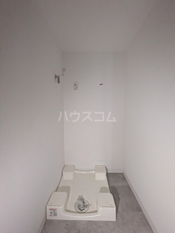 18/30 設備