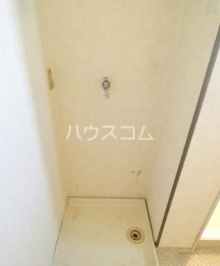12/20 設備