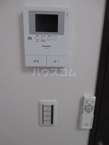 12/21 設備
