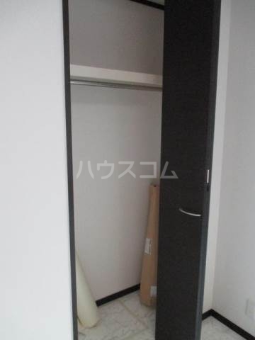 6/21 収納