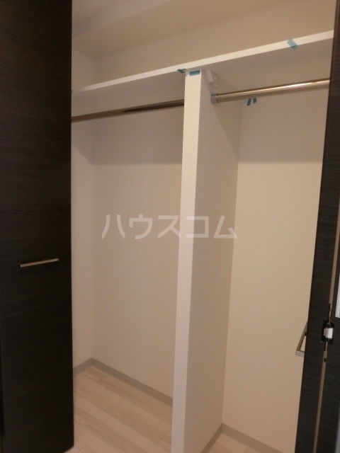 5/30 収納