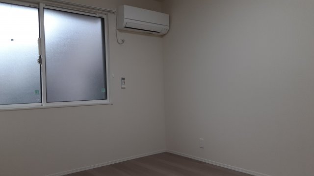 7/30 寝室