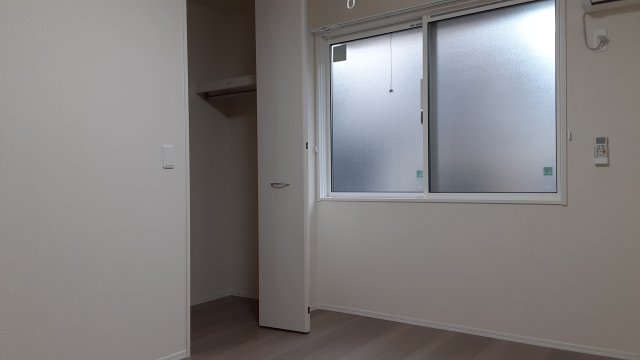 5/30 室内