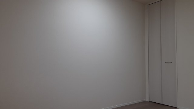 6/30 室内
