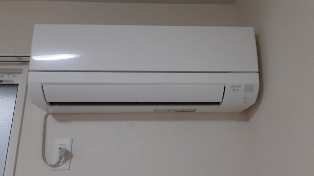 17/30 設備
