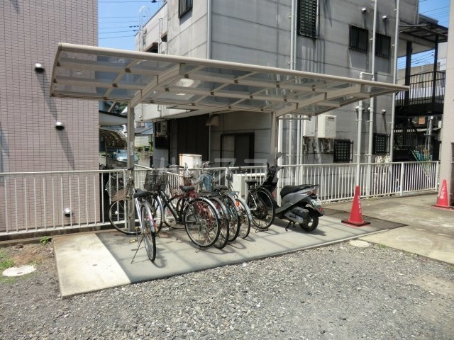 その他画像