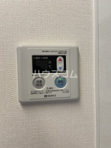 19/30 設備