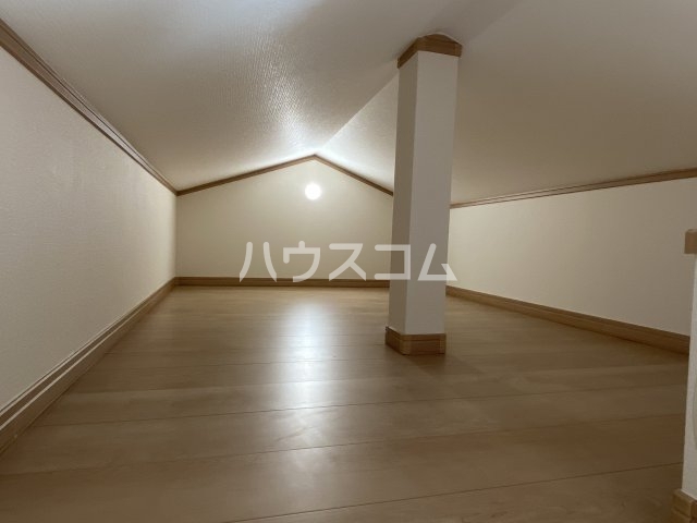 4/30 室内