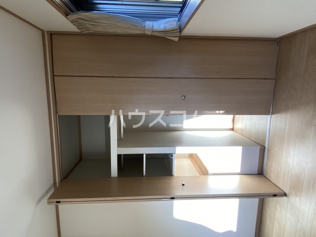 6/30 室内