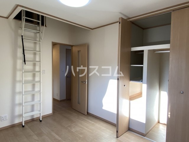 7/30 室内