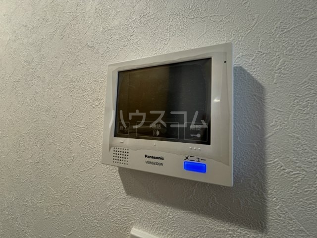 13/24 その他画像