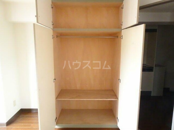 5/19 収納