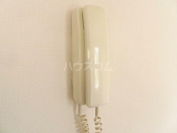 13/19 その他画像