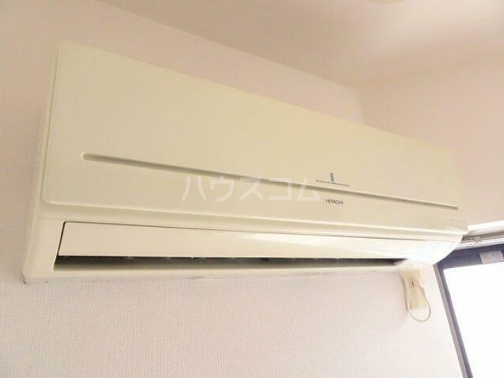 14/19 その他画像