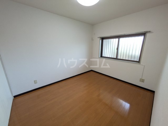 4/30 室内