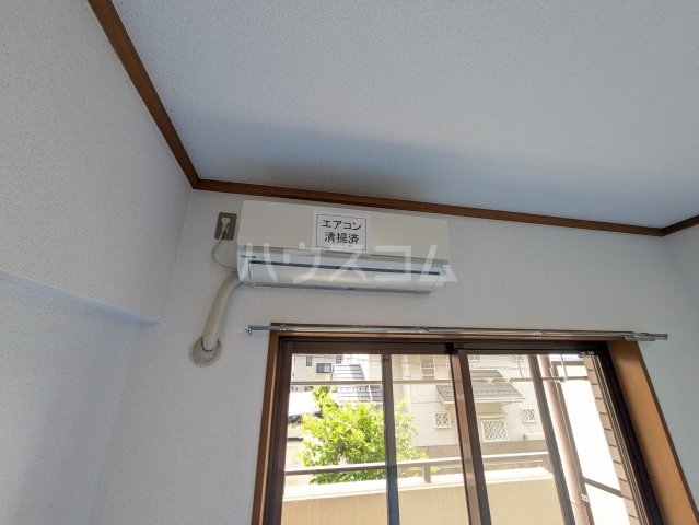 15/30 設備
