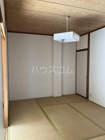 4/22 室内