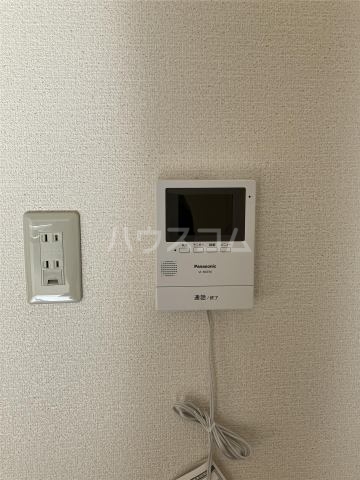 15/22 設備