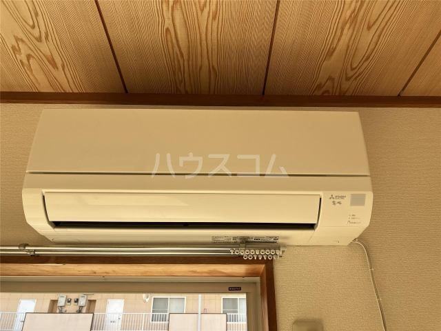 16/22 設備