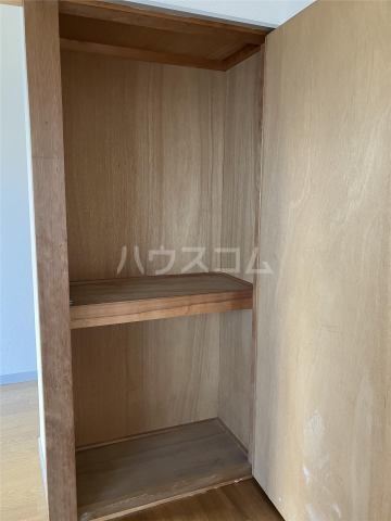8/22 収納