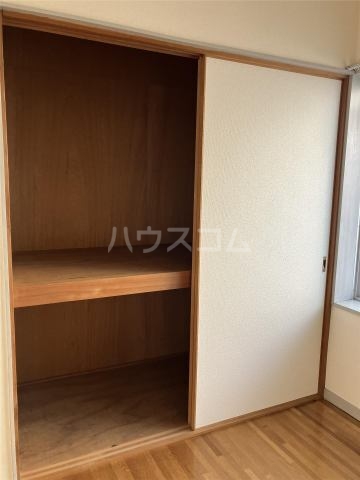 9/22 収納