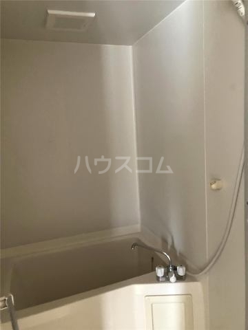 12/22 浴室