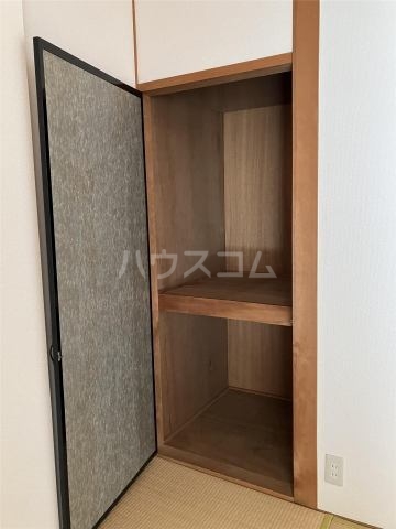 7/22 収納