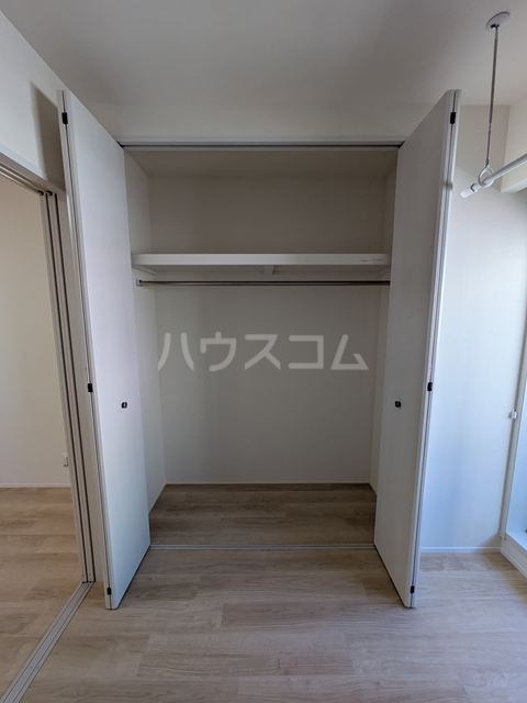 11/30 収納