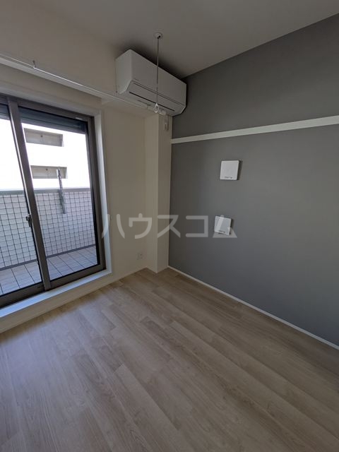 7/30 室内
