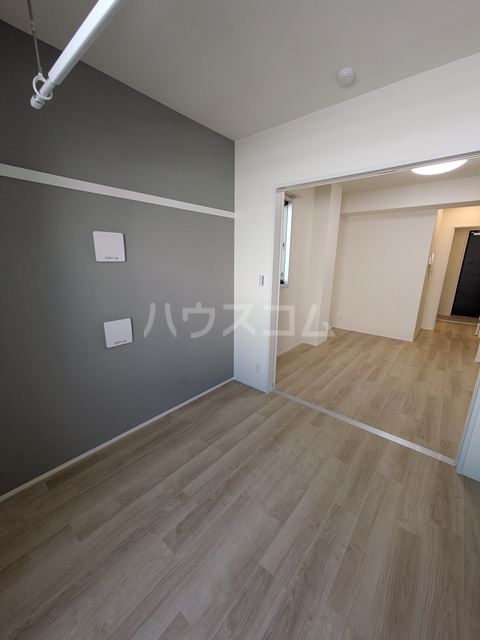 8/30 室内