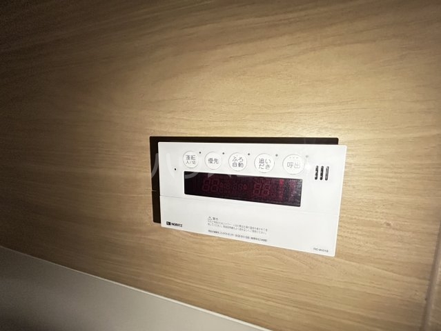 22/30 設備