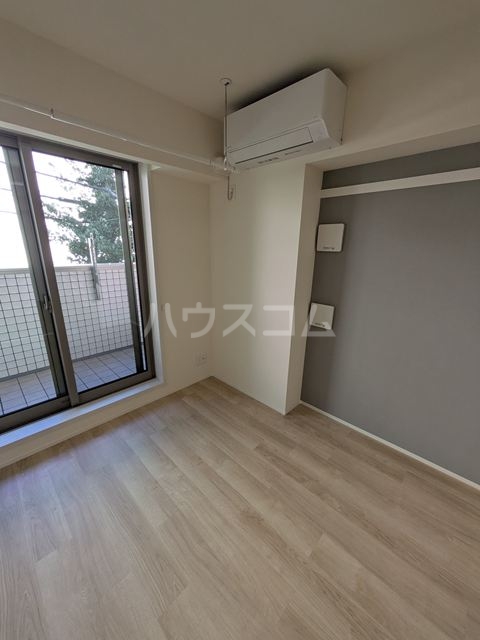 7/30 室内