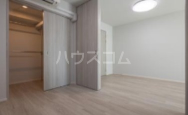 5/19 収納