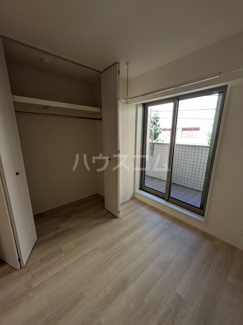 6/30 室内