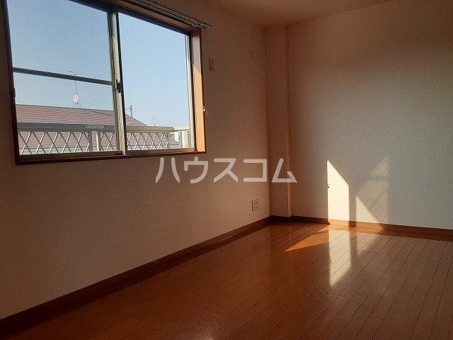 6/30 室内