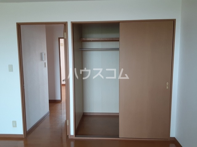 8/30 玄関