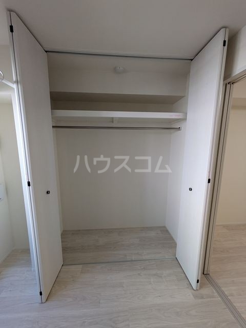 11/30 収納