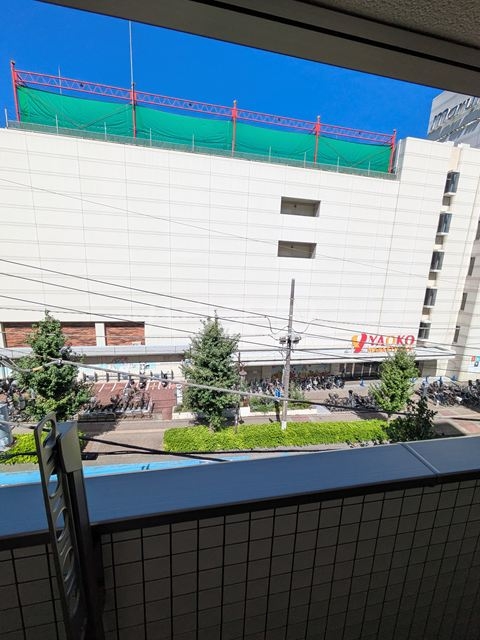 23/30 その他画像