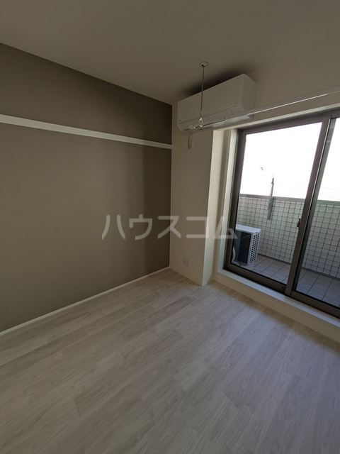8/30 室内