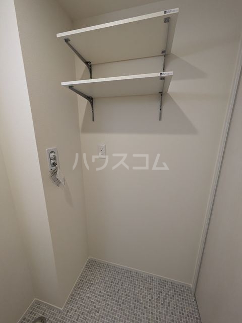 20/30 設備