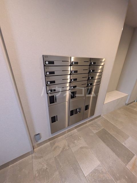 25/30 その他画像
