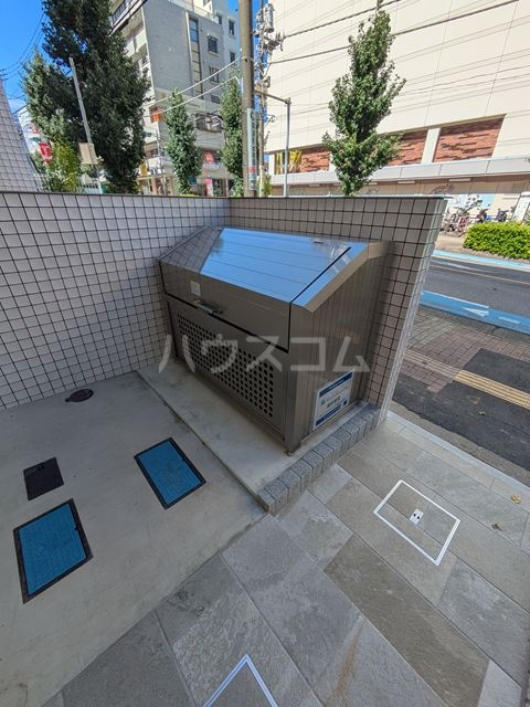 26/30 その他画像