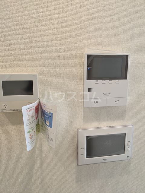 22/30 その他画像