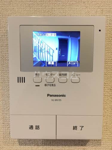 17/28 その他画像